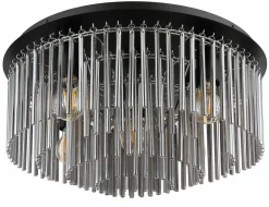 Deckenleuchte GORLEY