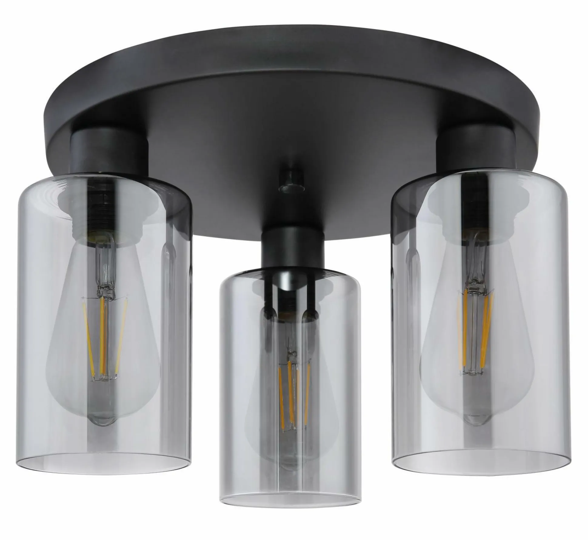 Deckenleuchte HADERA