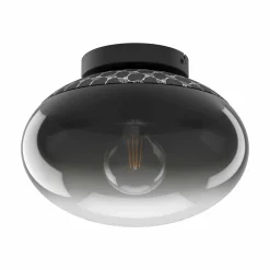 Deckenleuchte JOOP! CURVES LIGHTS