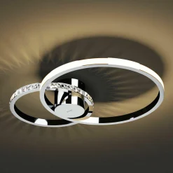 Deckenleuchte JOOP! JEWEL LIGHTS