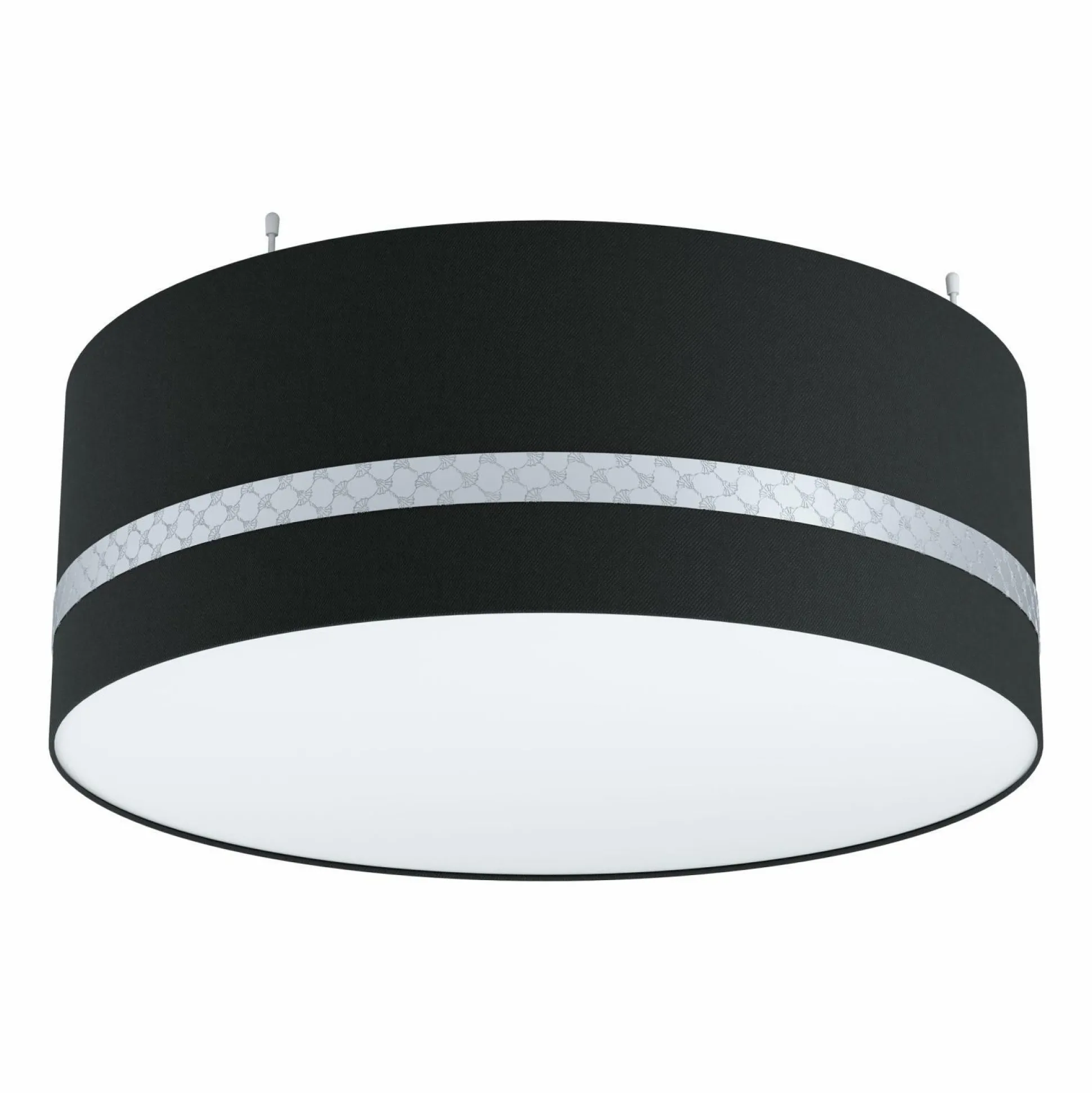 Deckenleuchte JOOP! ROUND LIGHTS