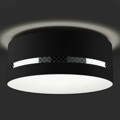 Deckenleuchte JOOP! ROUND LIGHTS