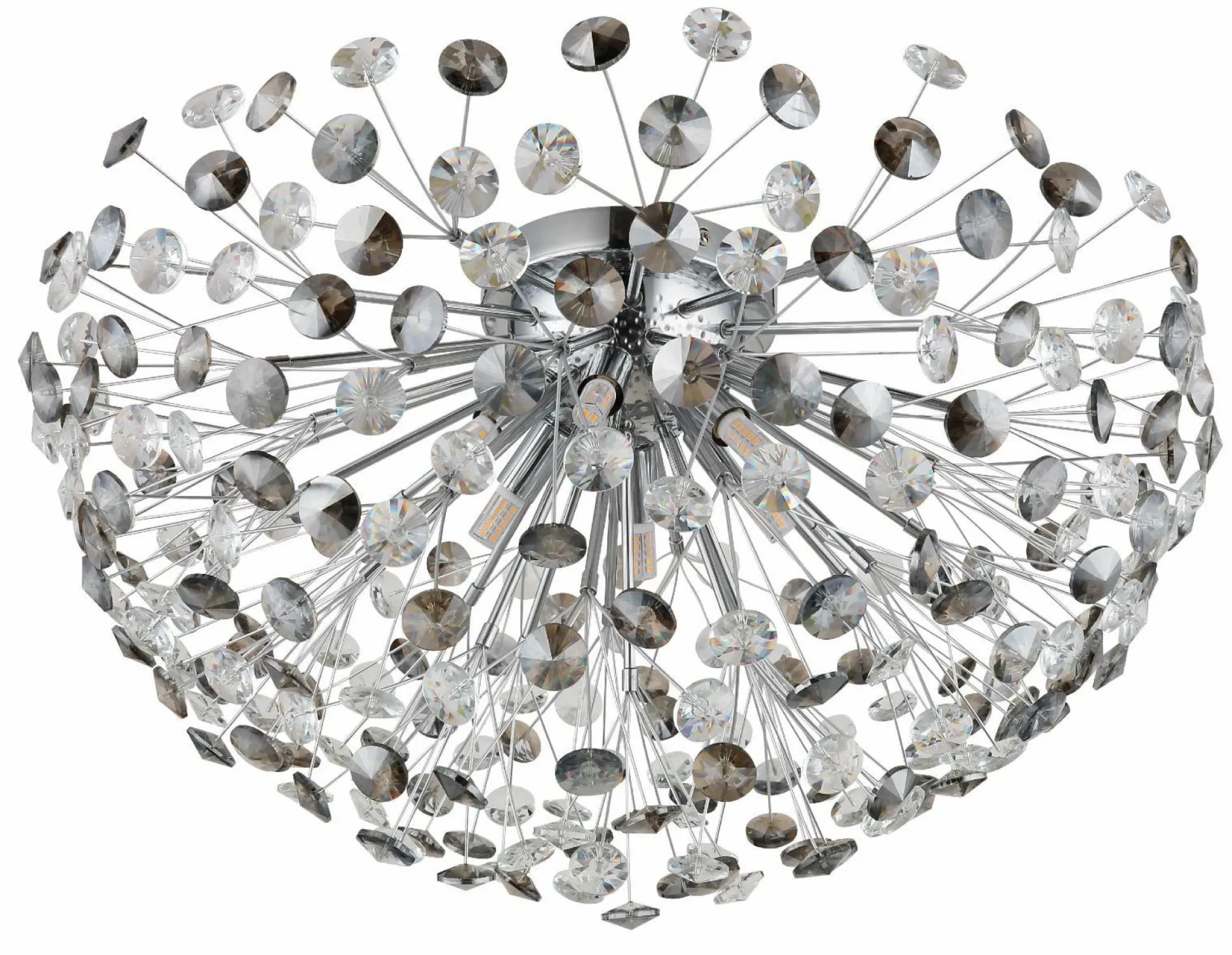 Deckenleuchte KATRINA