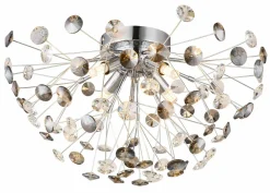 Deckenleuchte KATRINA