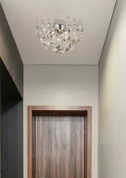 Deckenleuchte KATRINA