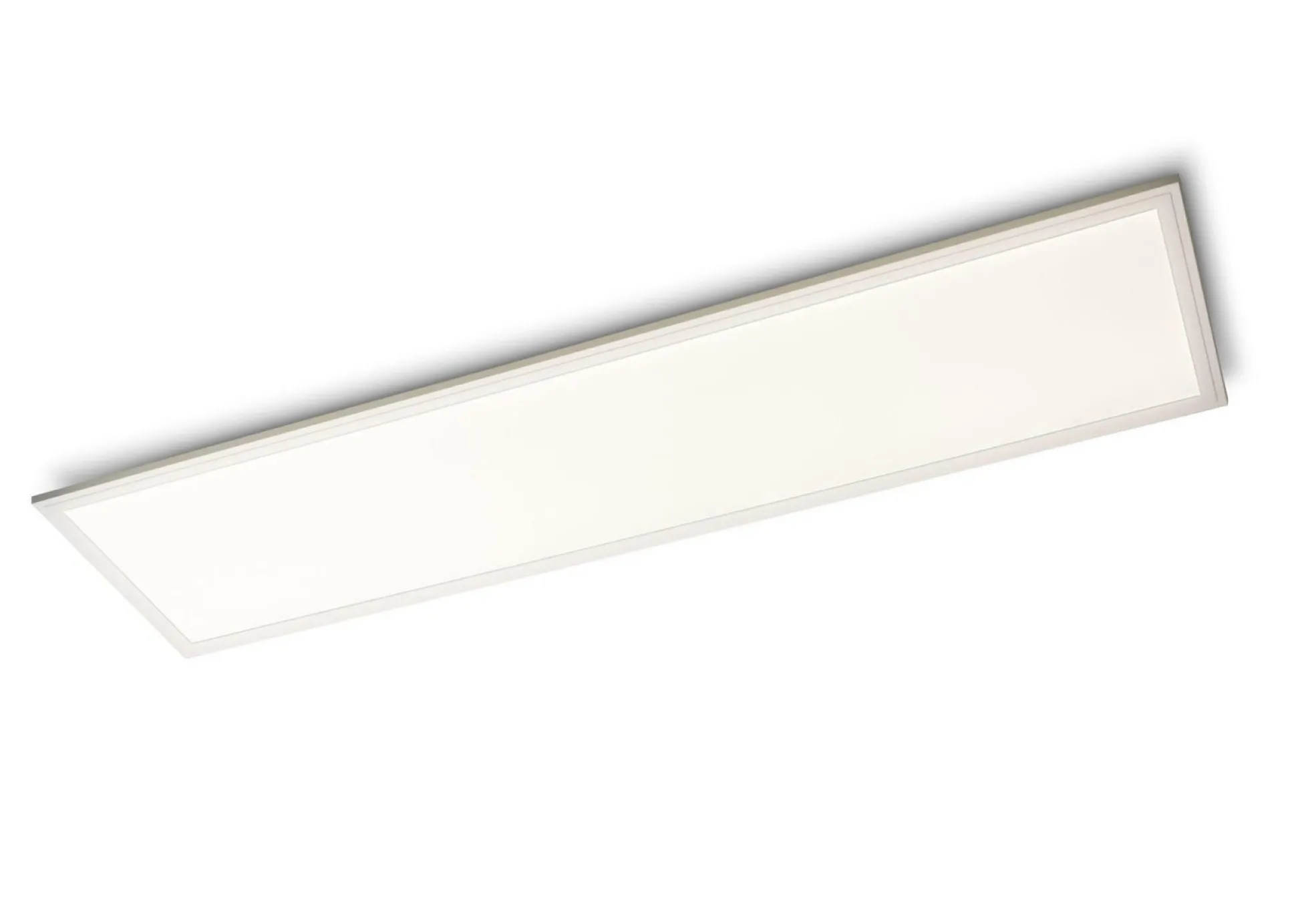 Deckenleuchte LED-Panel SINA