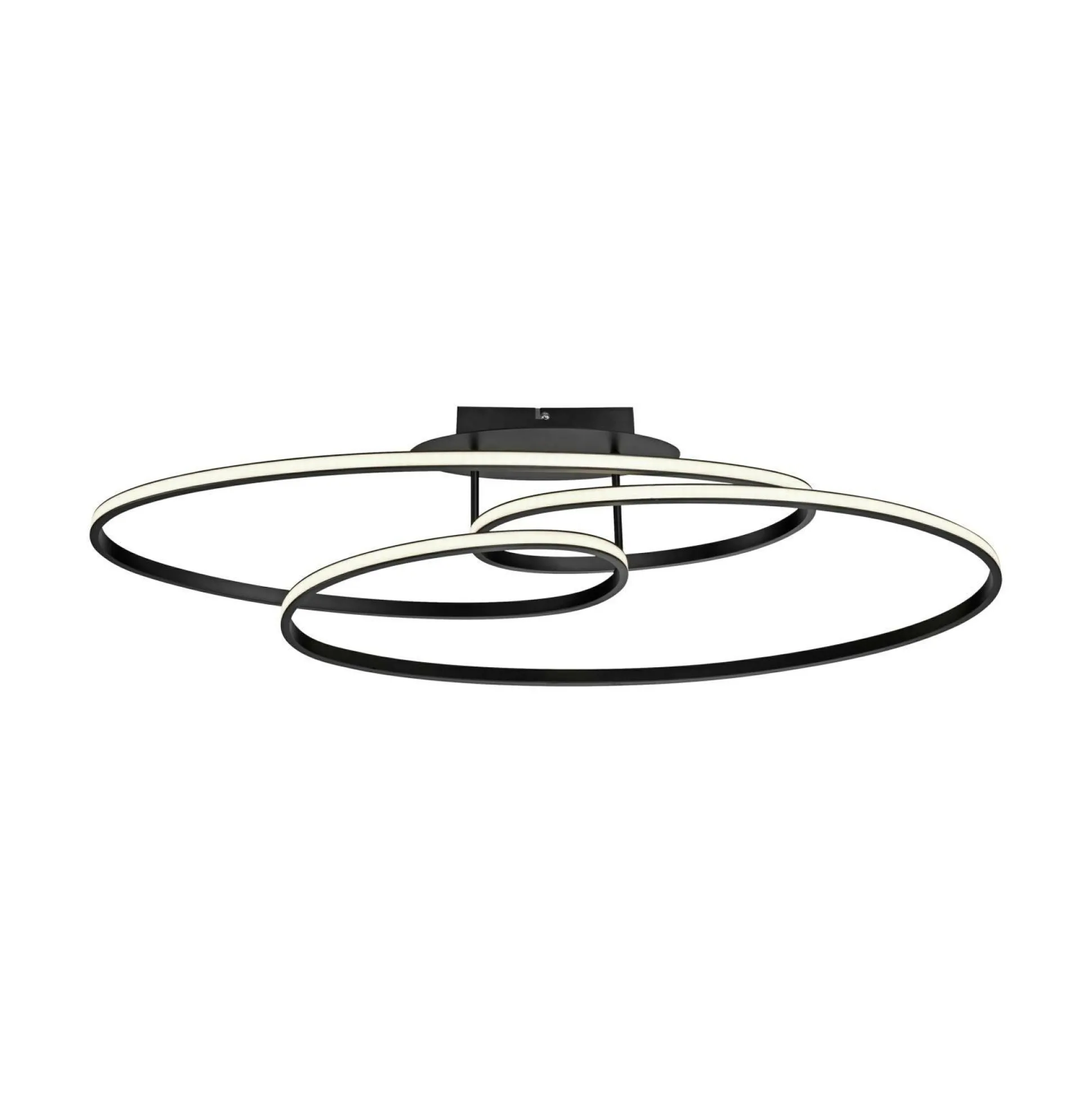 Deckenleuchte LUMACA