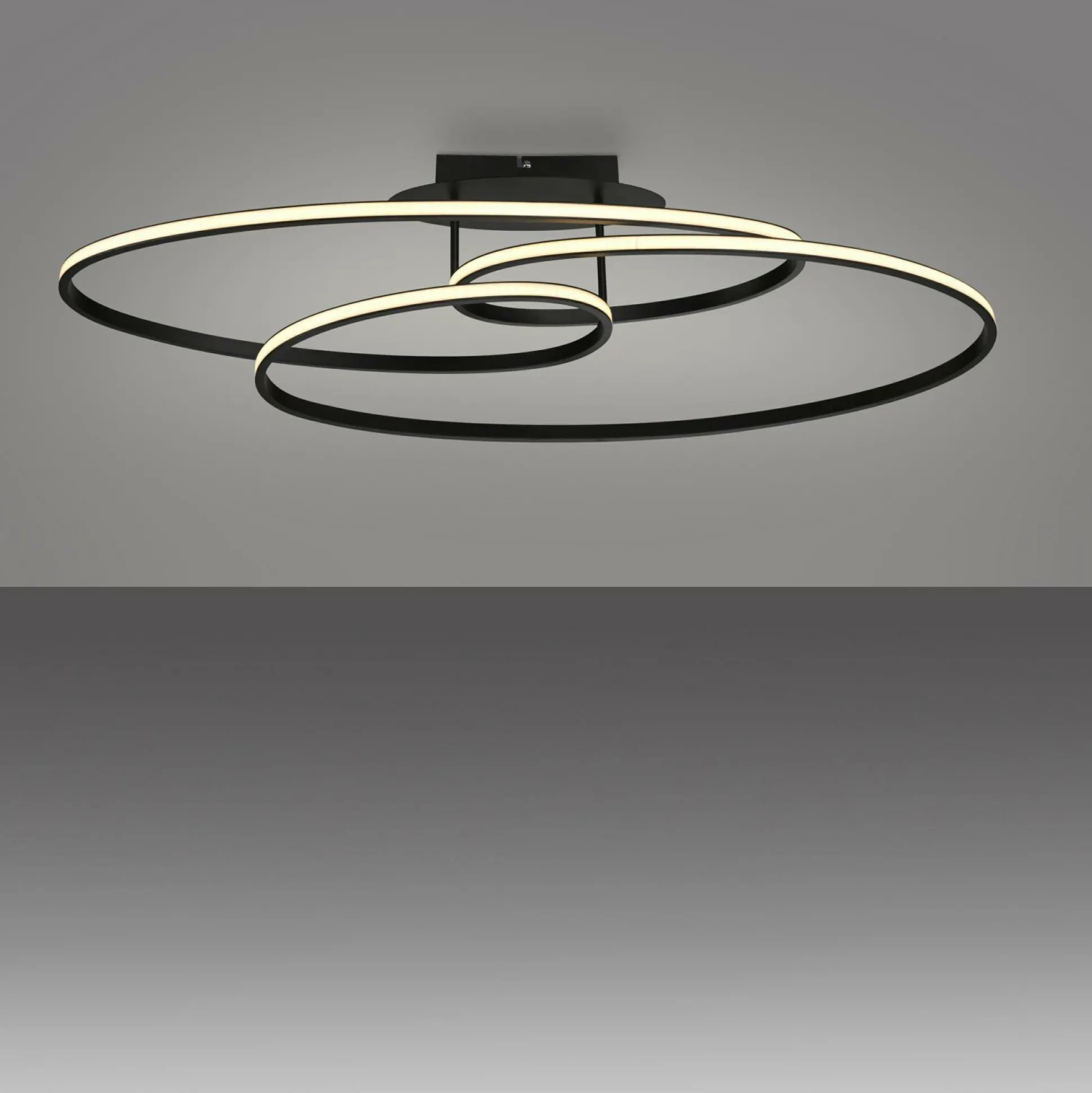 Deckenleuchte LUMACA