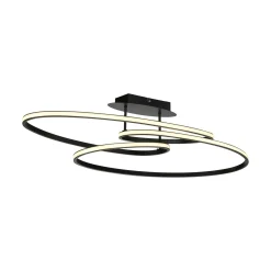 Deckenleuchte LUMACA