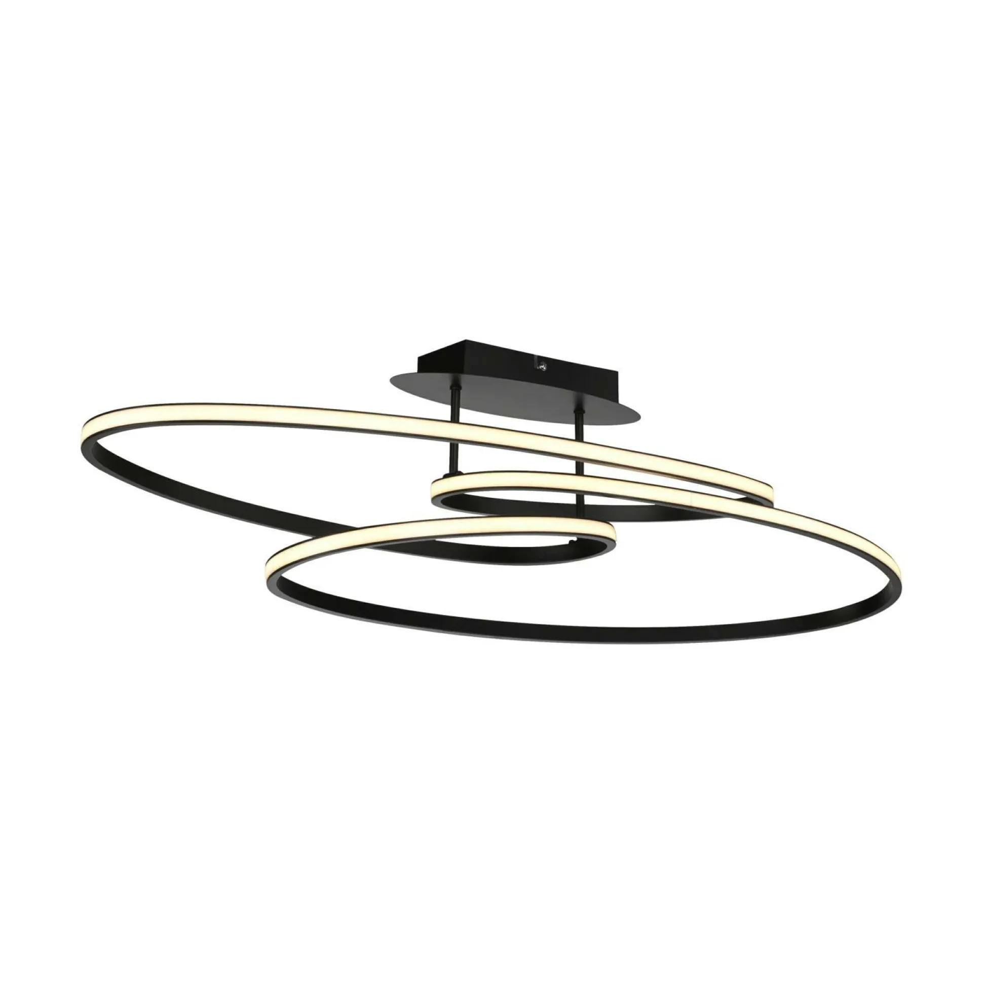 Deckenleuchte LUMACA