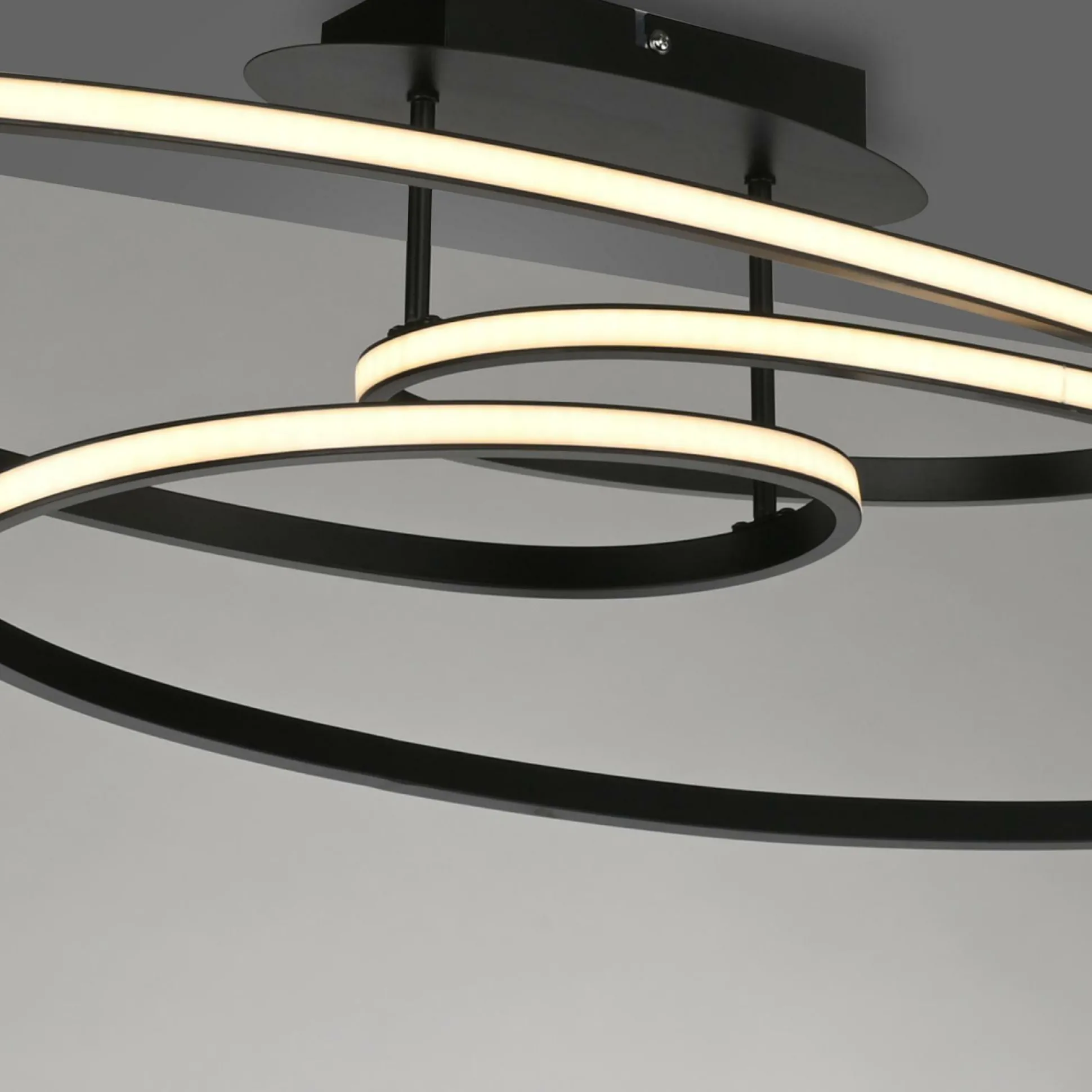 Deckenleuchte LUMACA