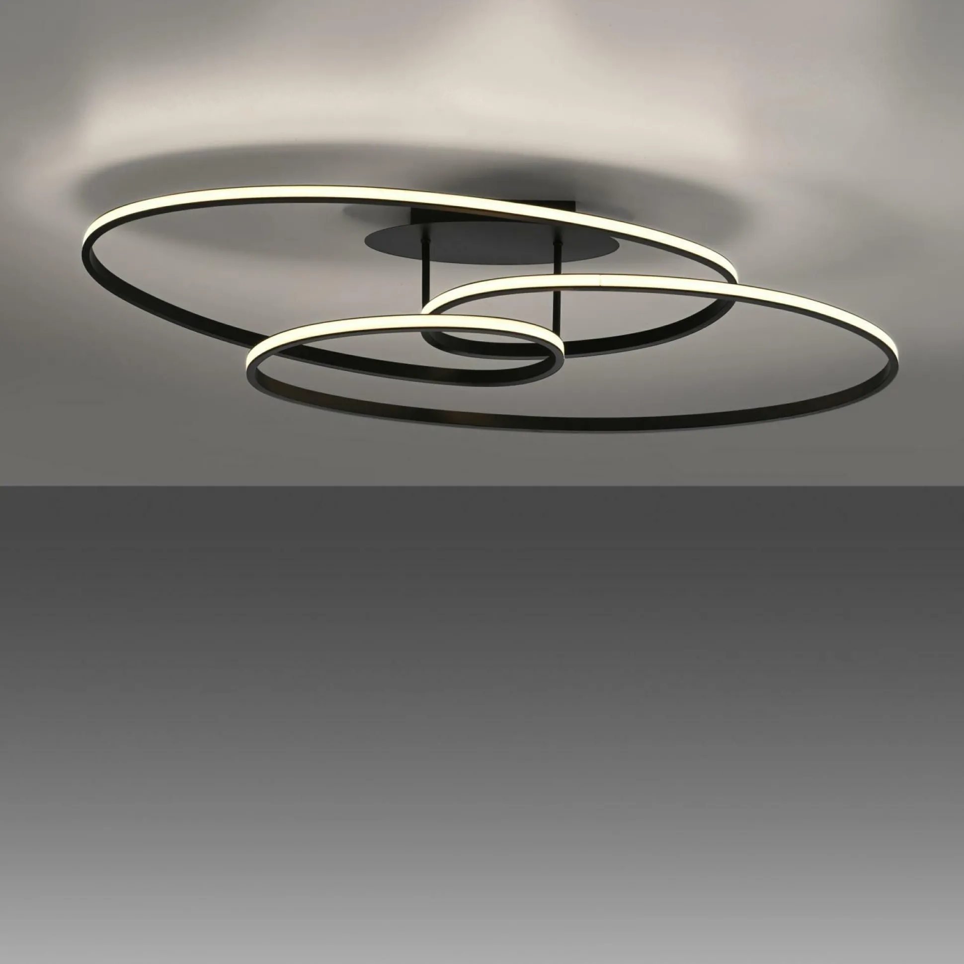 Deckenleuchte LUMACA