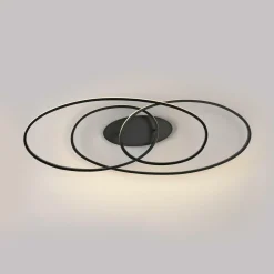 Deckenleuchte LUMACA