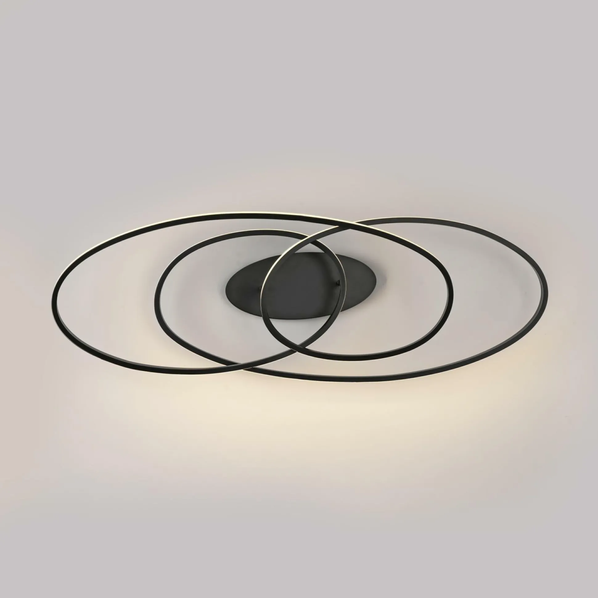 Deckenleuchte LUMACA