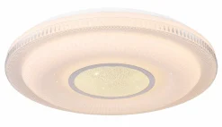 Deckenleuchte MAGNIFIQUE