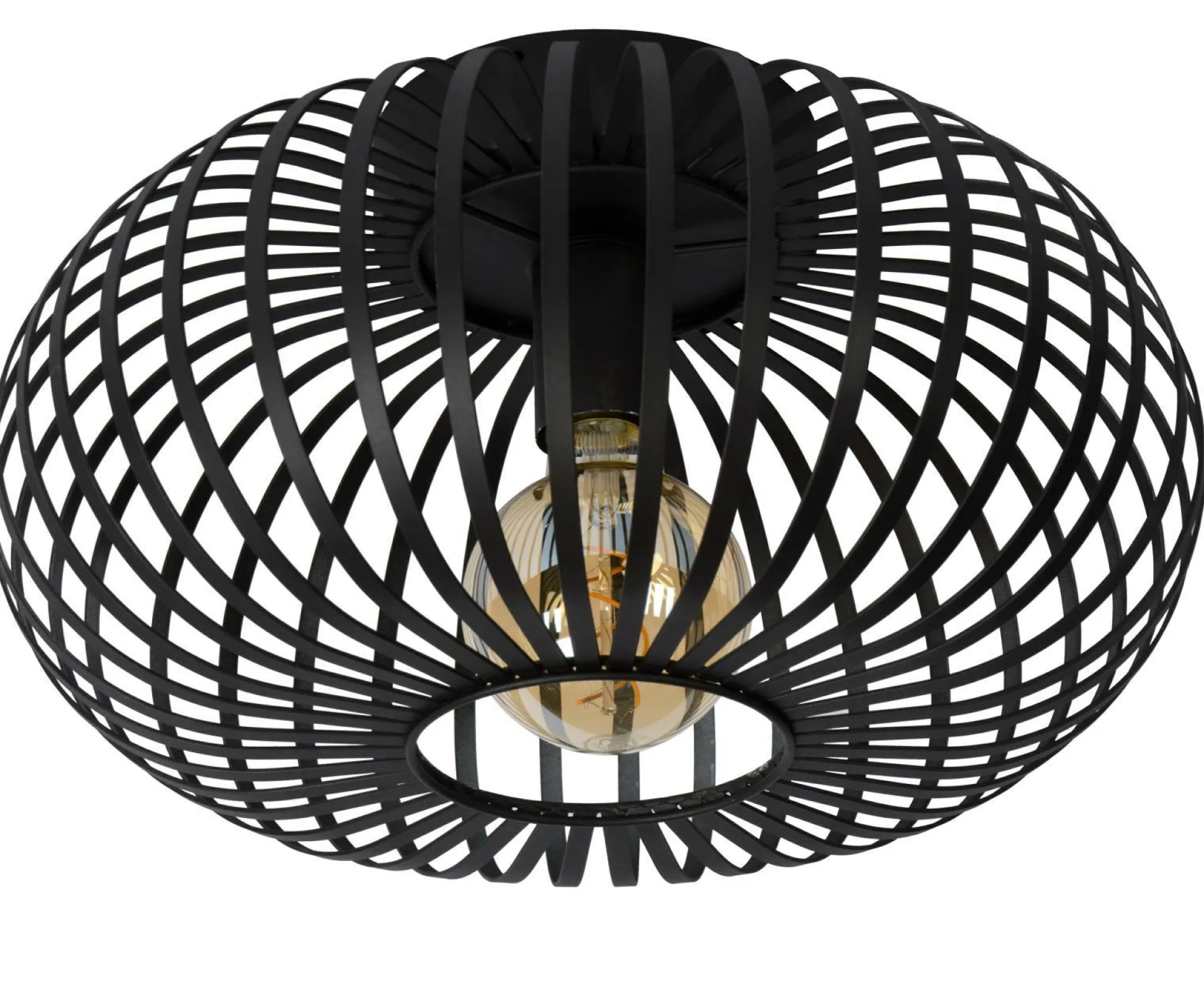 Deckenleuchte MANUELA