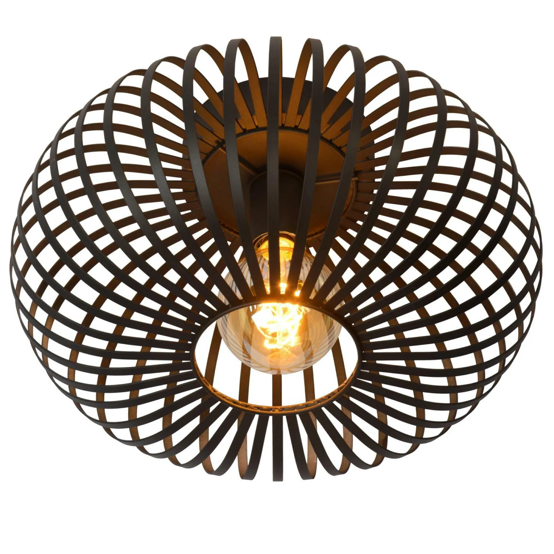 Deckenleuchte MANUELA