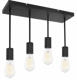 Deckenleuchte MARTHA