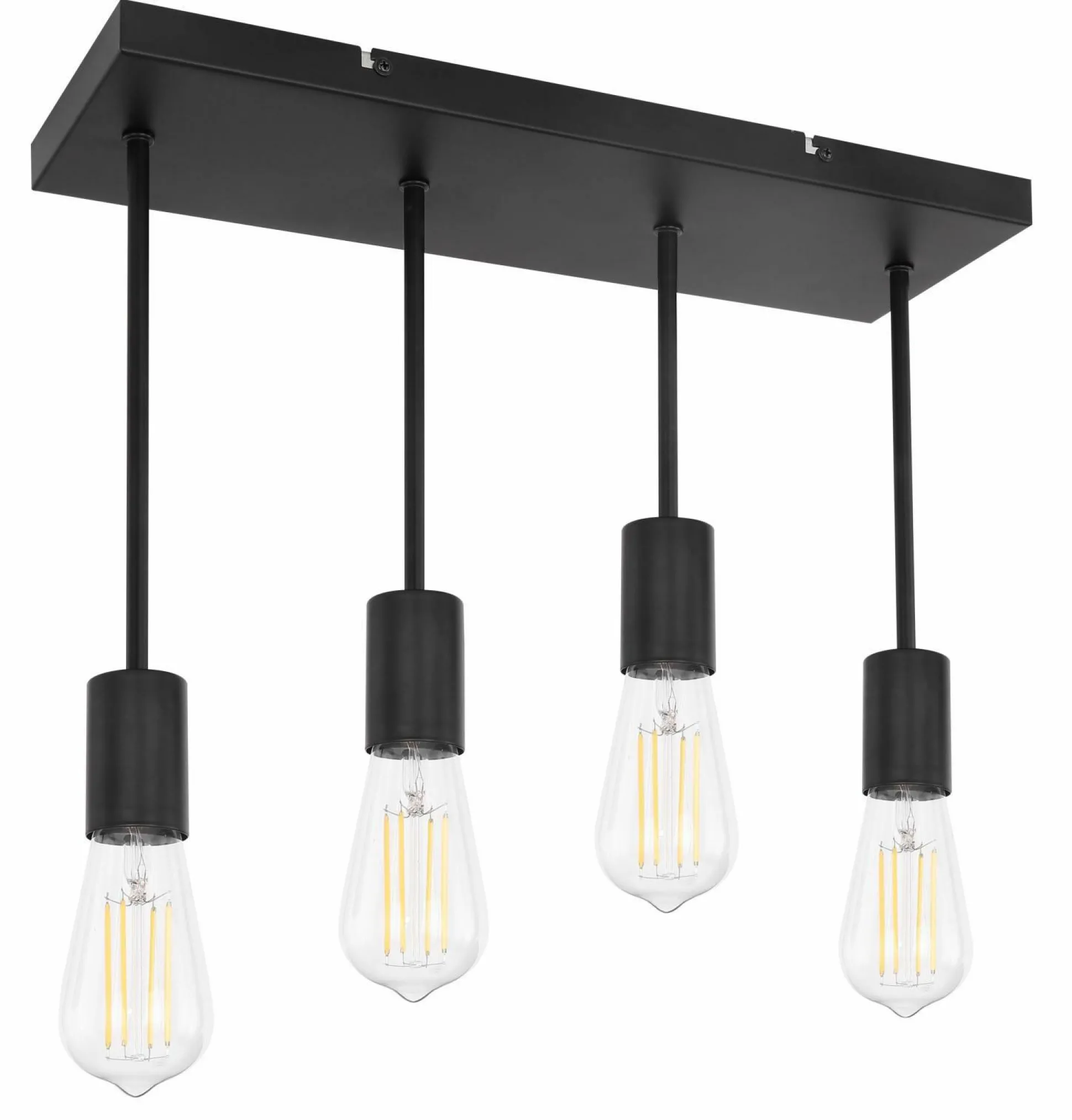 Deckenleuchte MARTHA