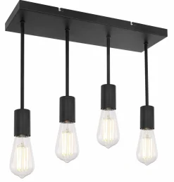 Deckenleuchte MARTHA