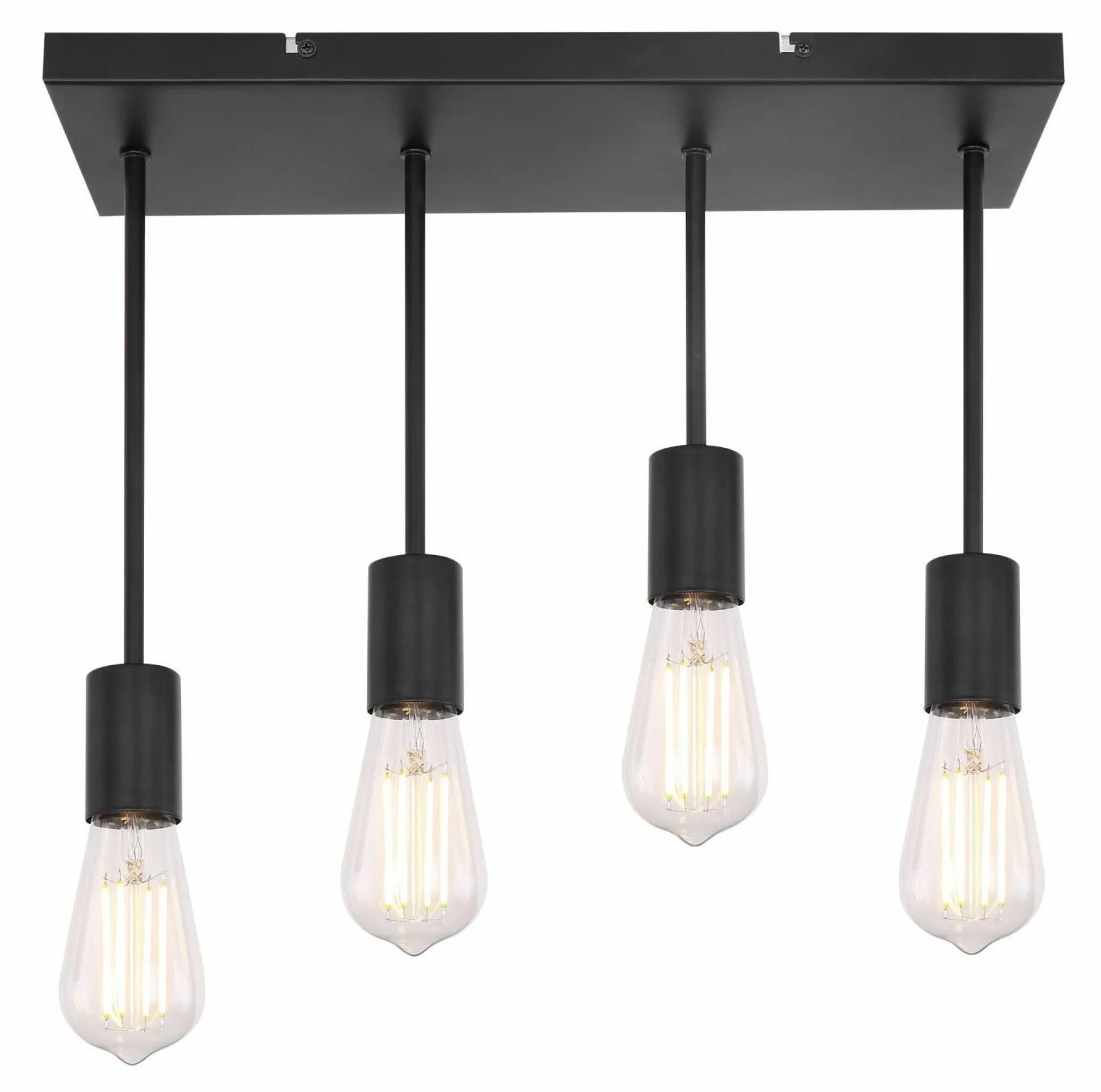 Deckenleuchte MARTHA