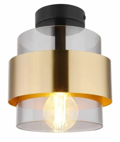 Deckenleuchte MILLEY