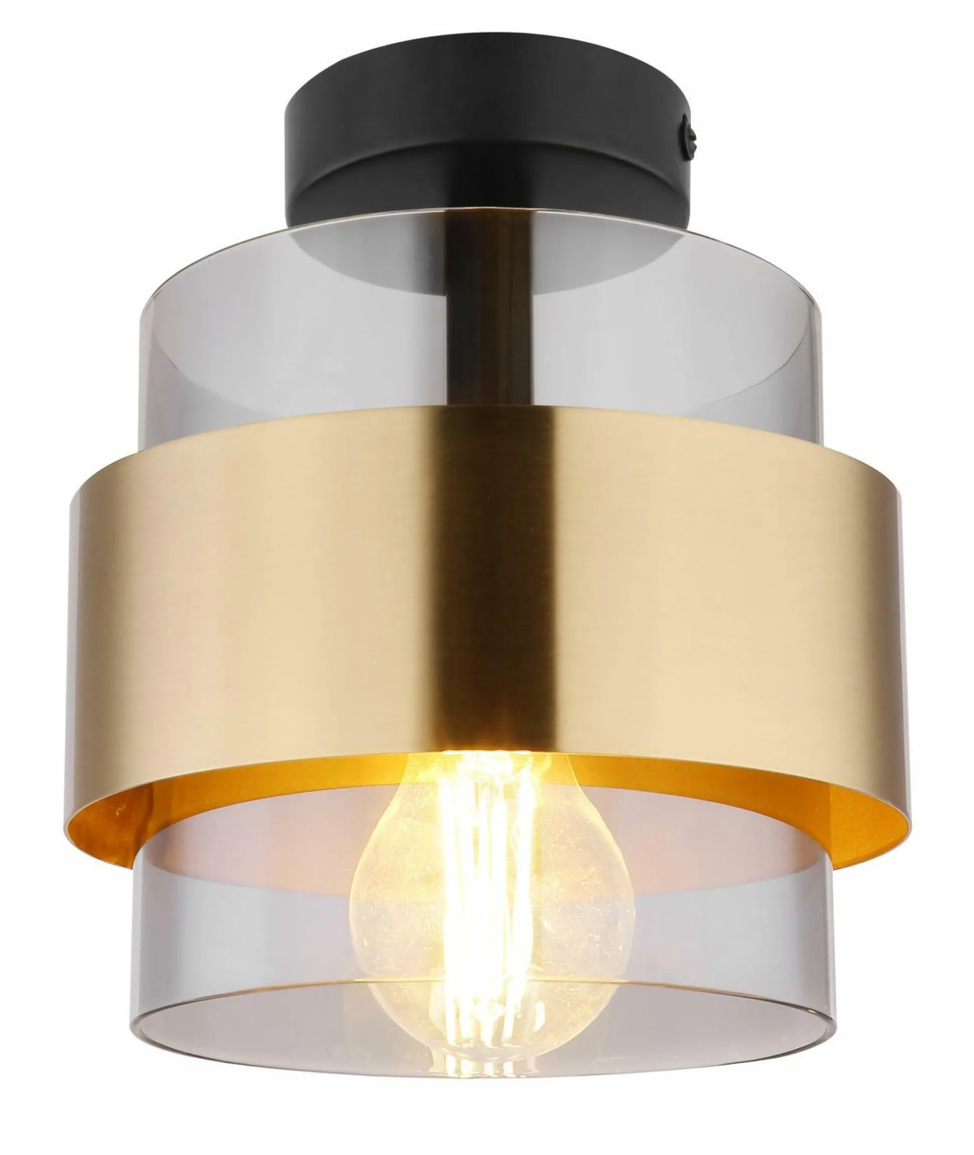 Deckenleuchte MILLEY