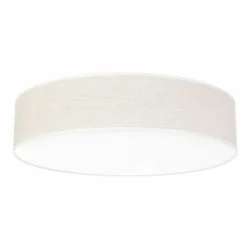 Deckenleuchte MONDO BELOS