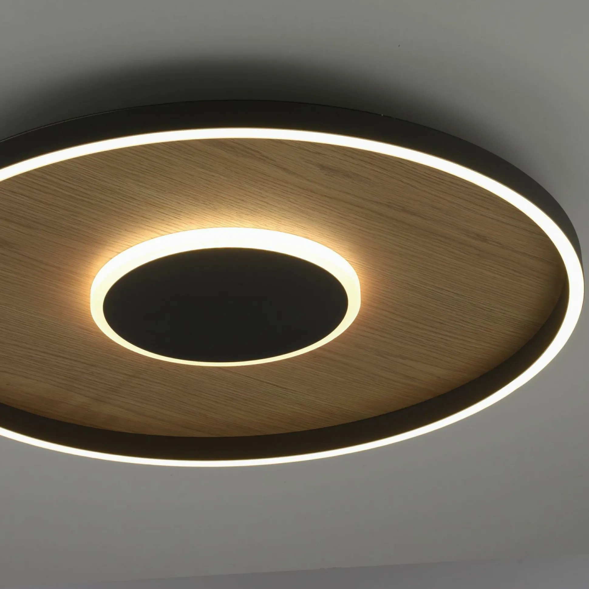 Deckenleuchte MONDO FAMERA