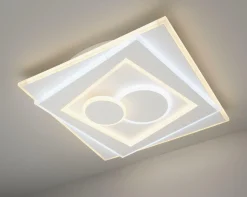 Deckenleuchte MONDO STAIRS