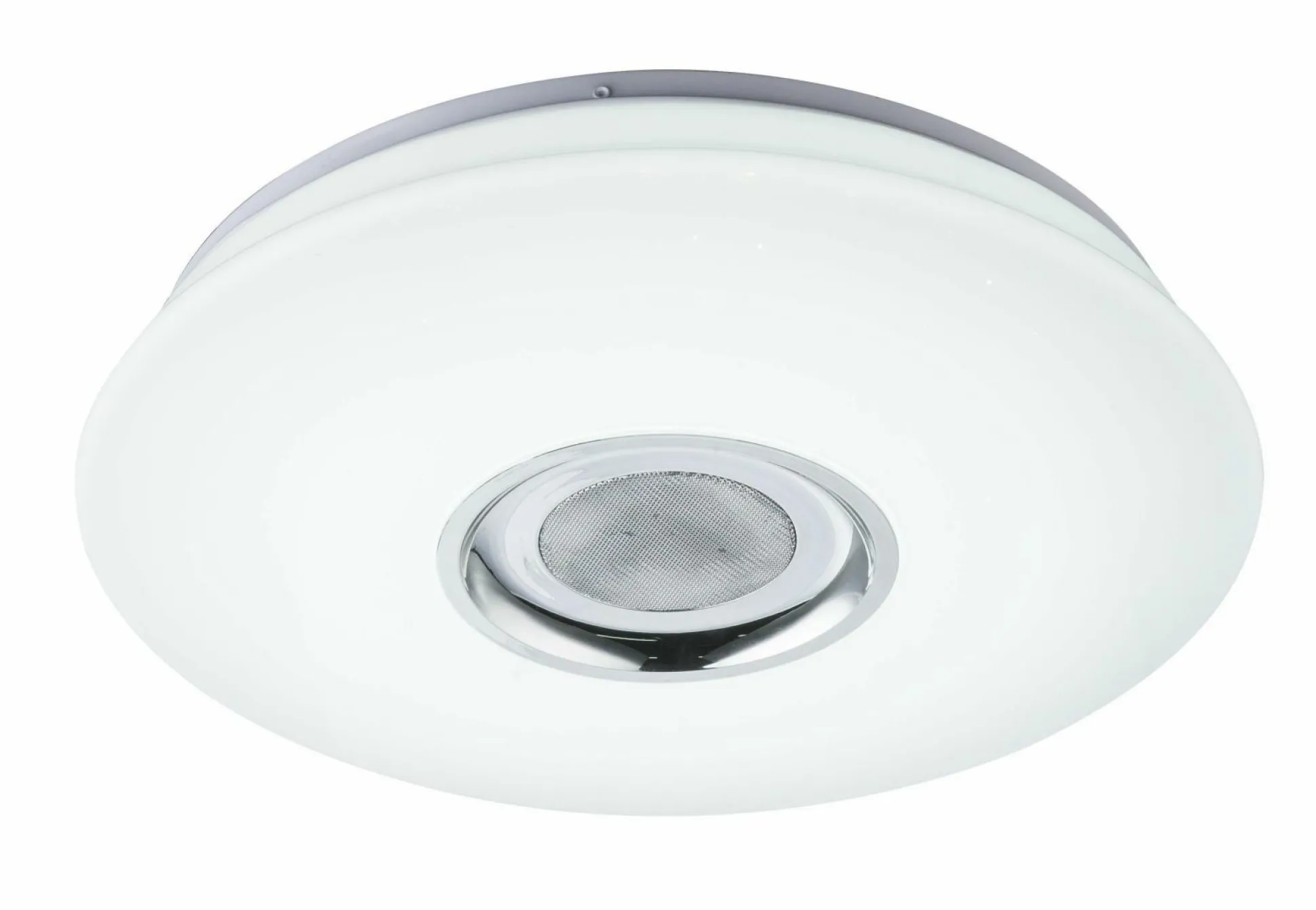 Deckenleuchte NICOLE