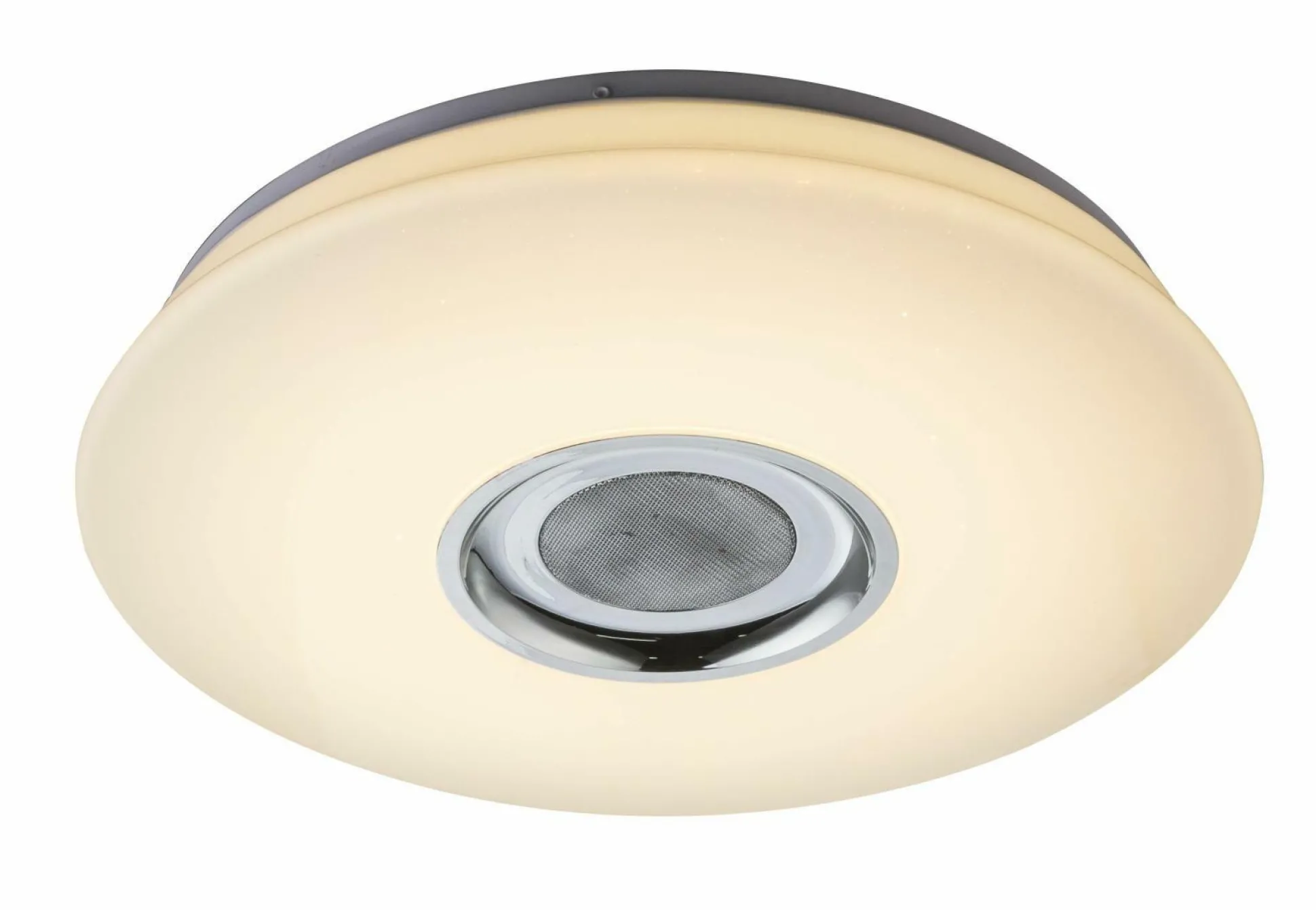 Deckenleuchte NICOLE