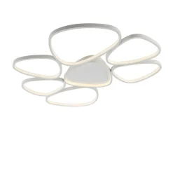 Deckenleuchte PEBBLES