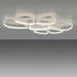 Deckenleuchte PEBBLES