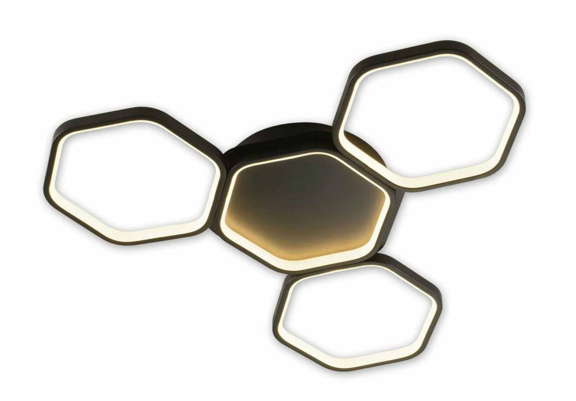 Deckenleuchte PETTINE