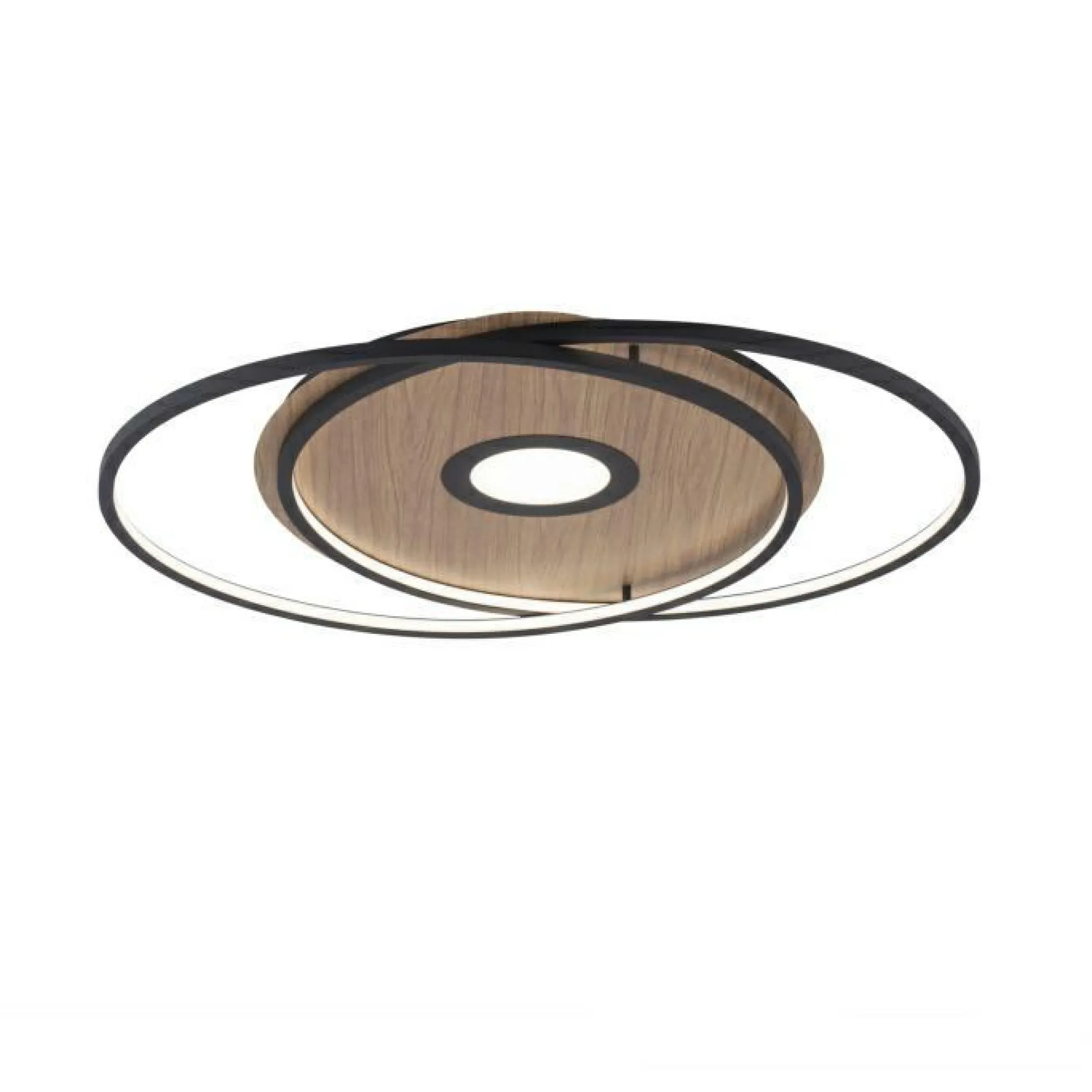 Deckenleuchte Q-AMIRA