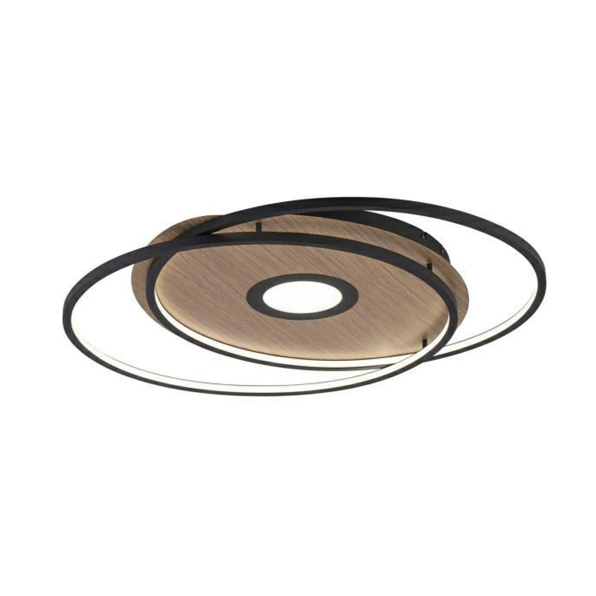 Deckenleuchte Q-AMIRA