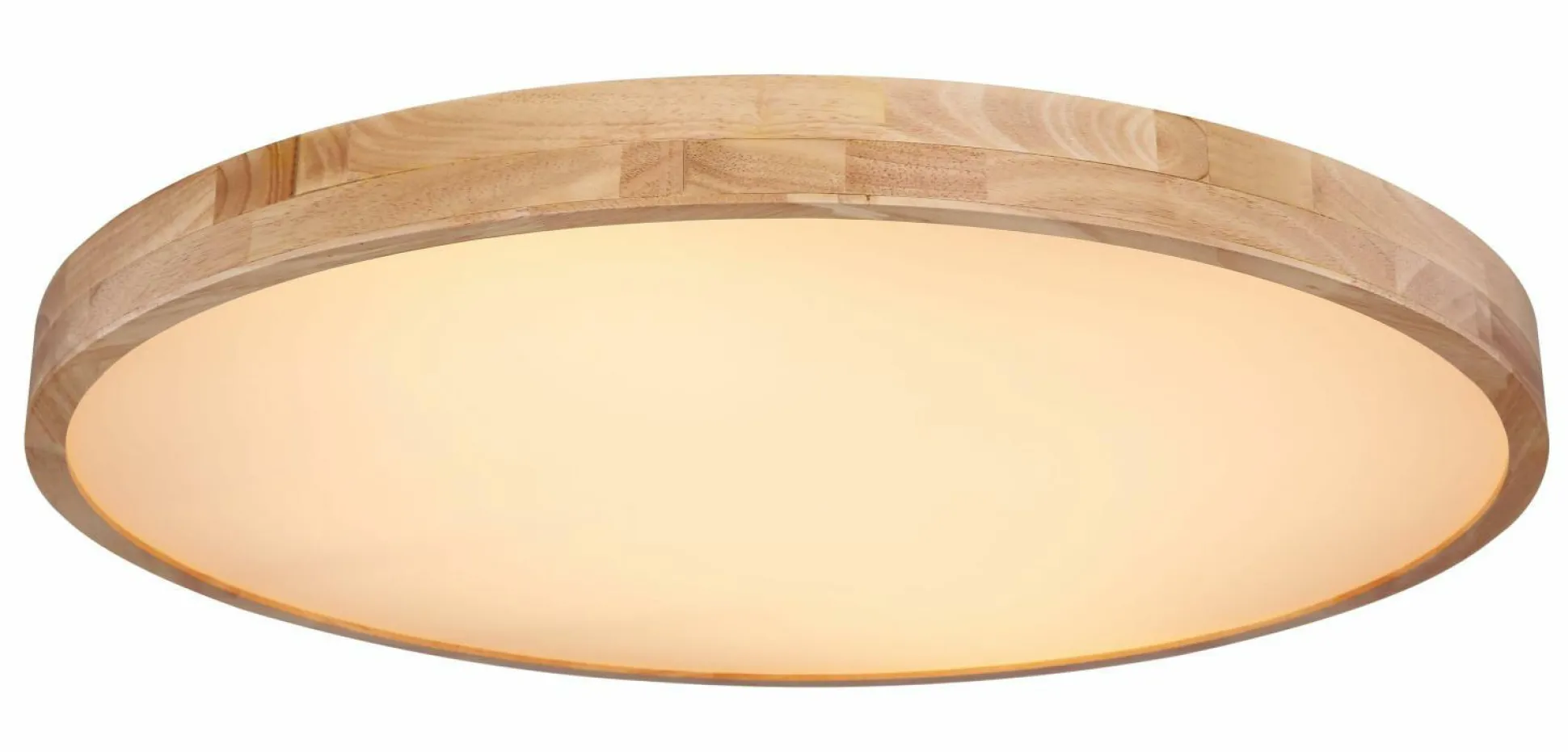 Deckenleuchte RAINER