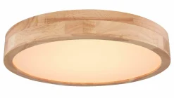 Deckenleuchte RAINER