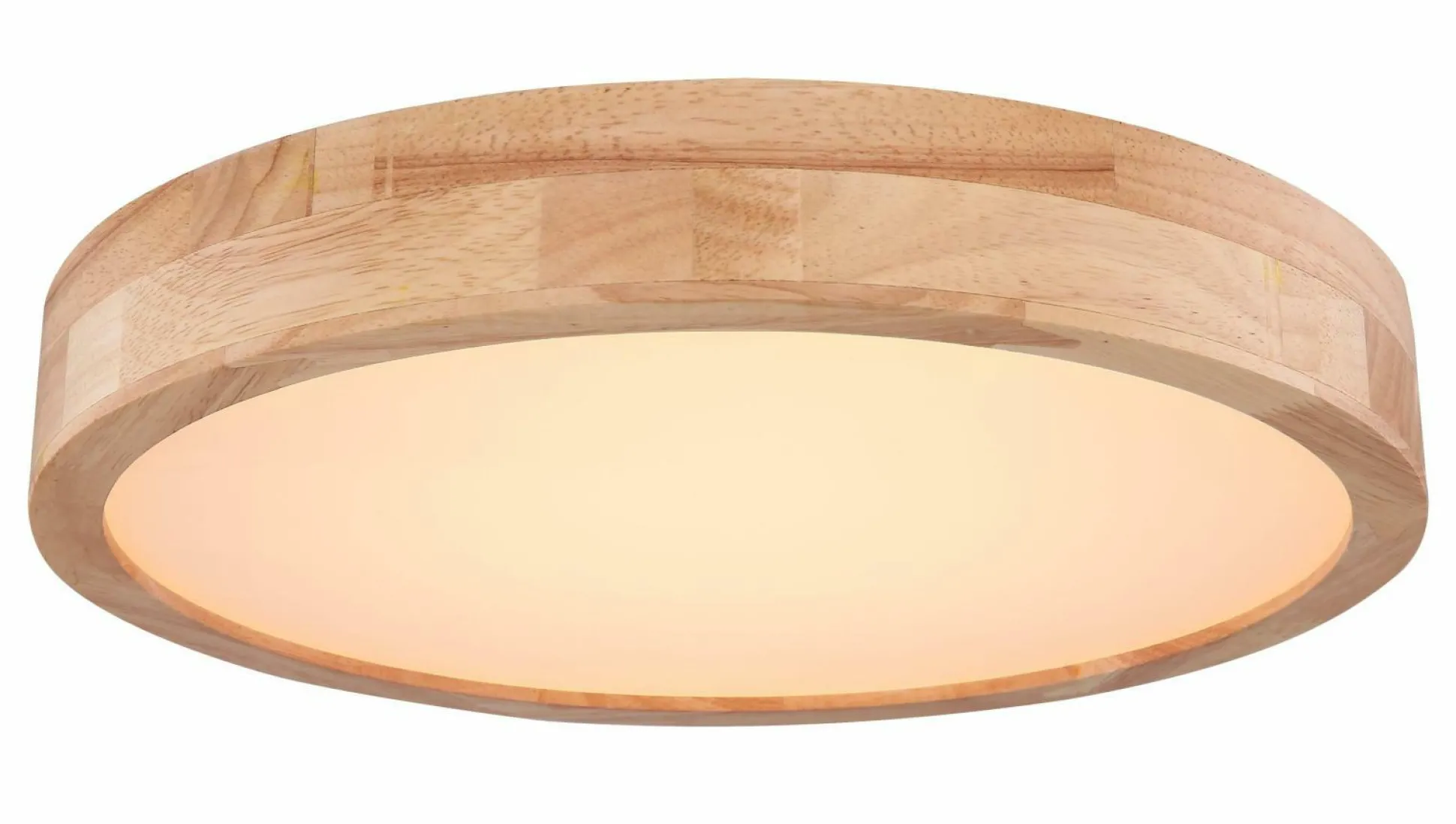 Deckenleuchte RAINER