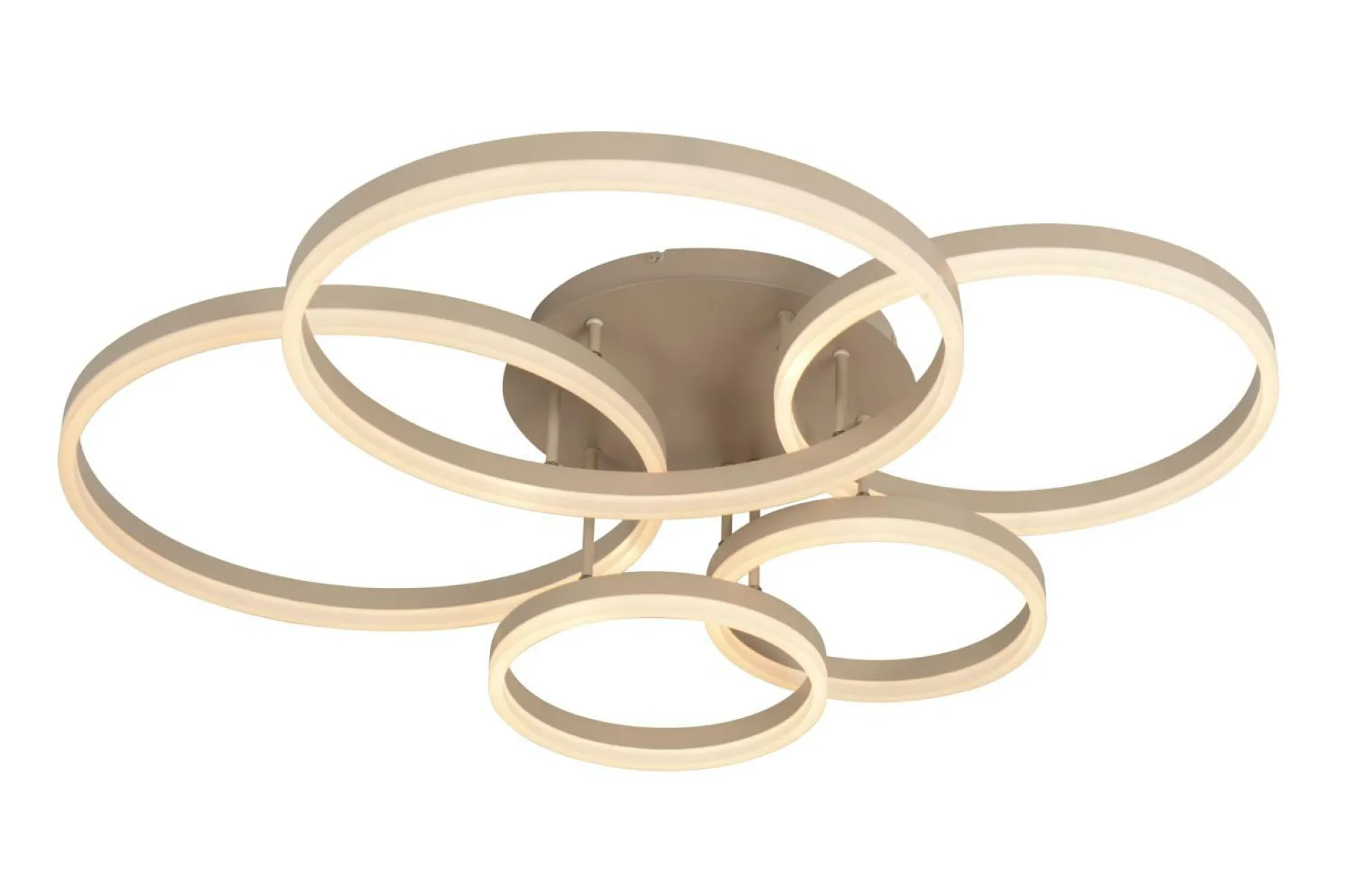 Deckenleuchte RAVELLO