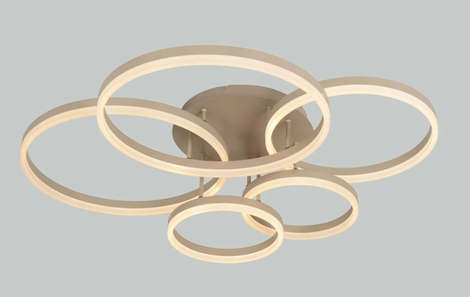 Deckenleuchte RAVELLO