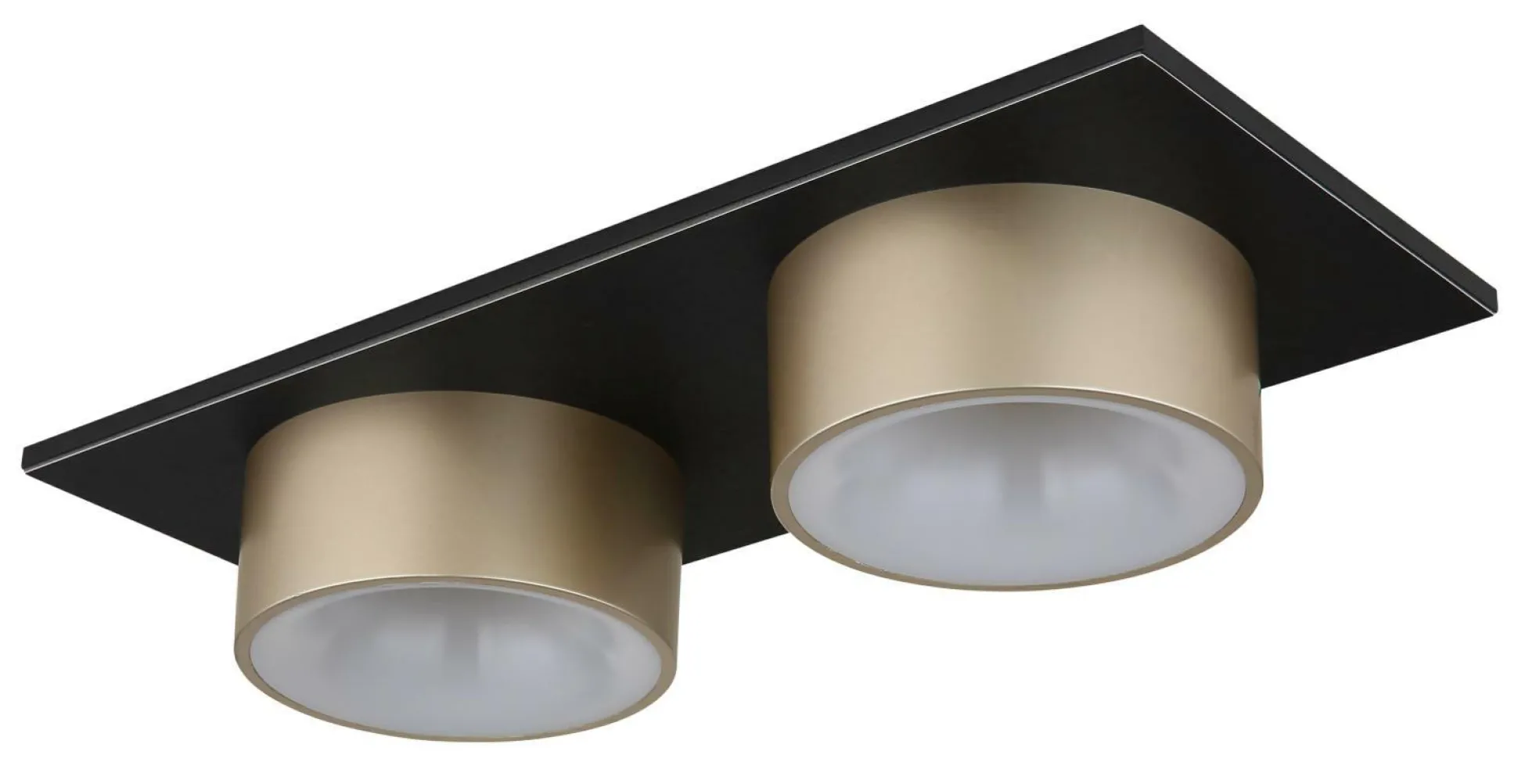 Deckenleuchte RAYMOND