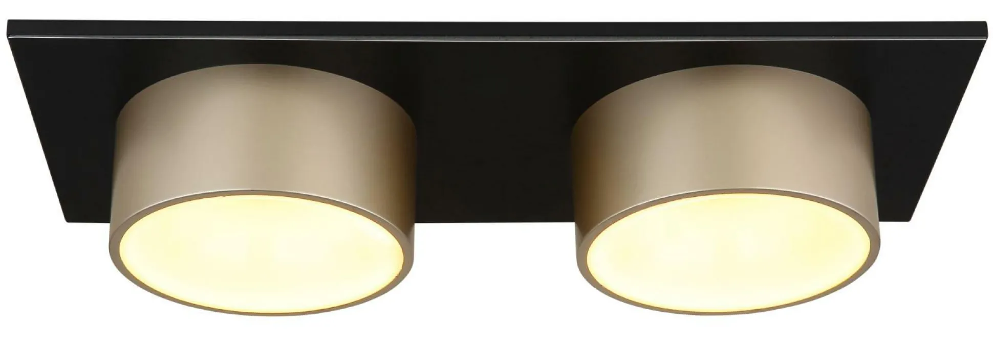 Deckenleuchte RAYMOND