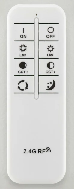 Deckenleuchte SANSIBAR WESTERLAND