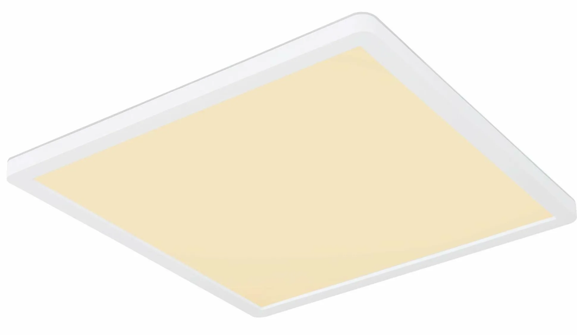 Deckenleuchte SAPANA