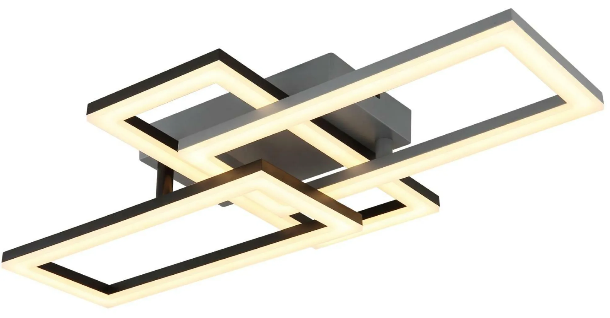 Deckenleuchte SAPENA