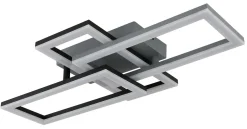 Deckenleuchte SAPENA