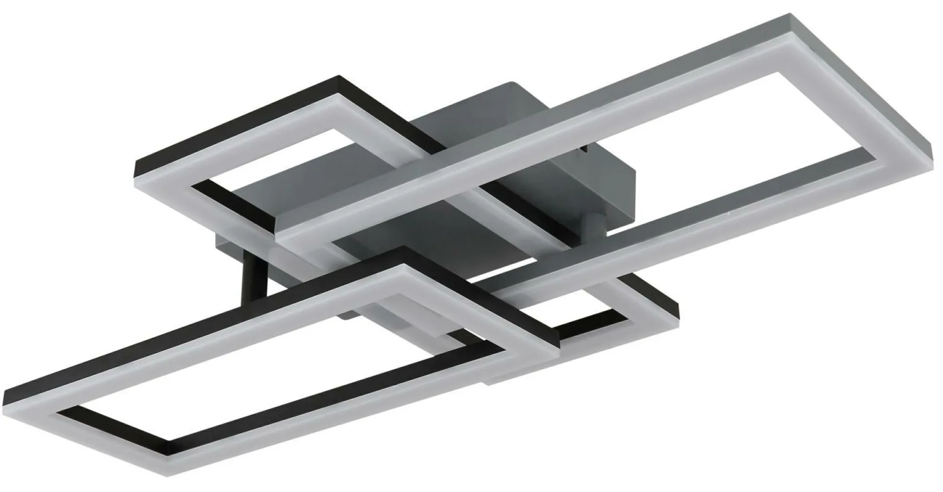 Deckenleuchte SAPENA