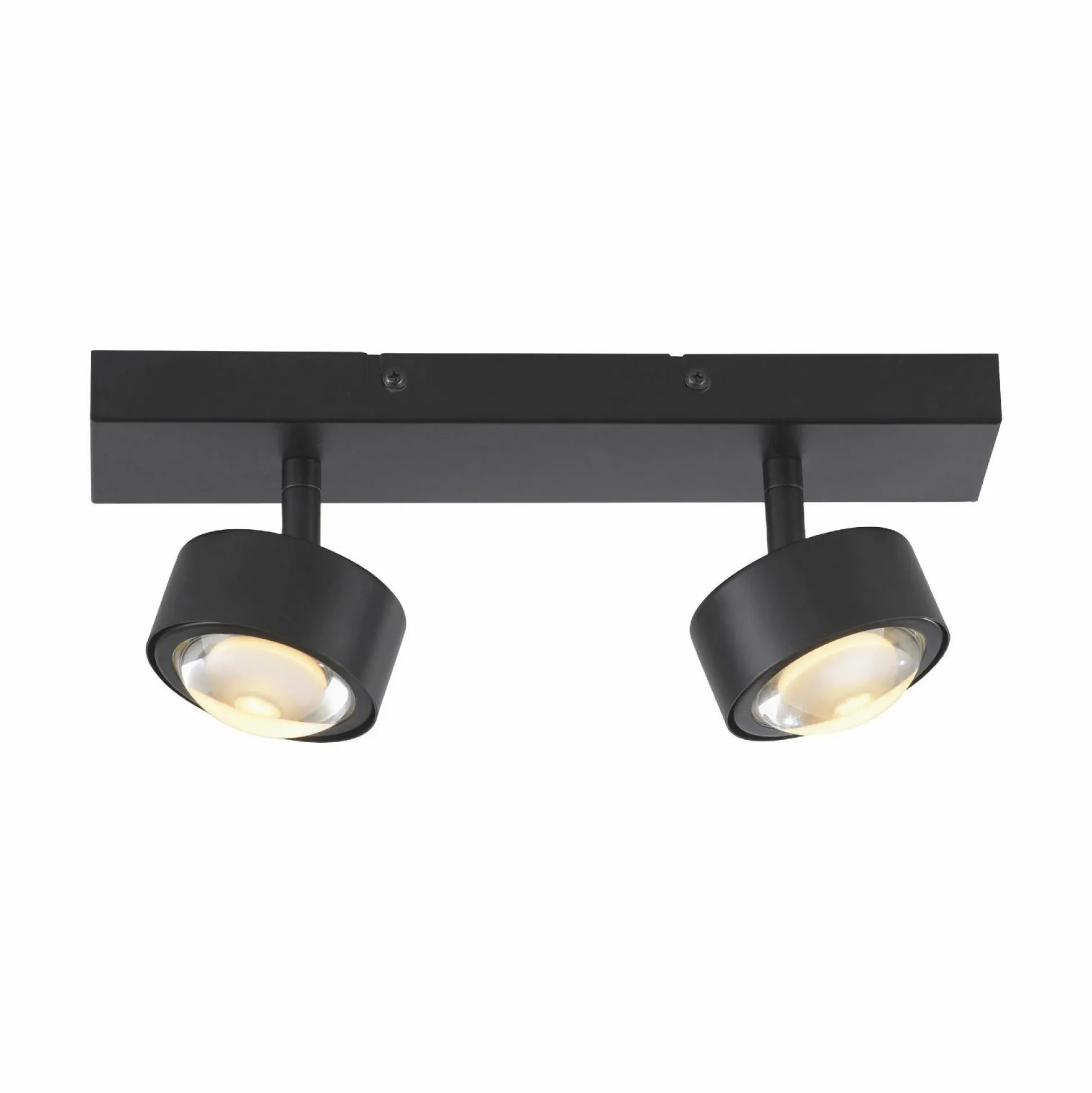 Deckenleuchte SCHÖNER WOHNEN KULU